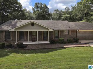 2229 6th St NE, Birmingham, AL 35215