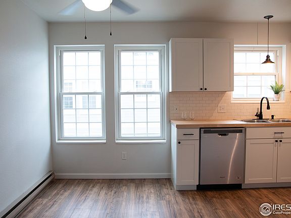 4th image of 3200 Azalea Dr #P-3