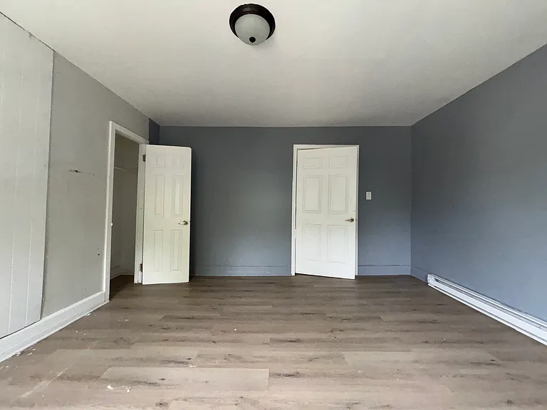 249 Rutter Ave #2 — Photo 1