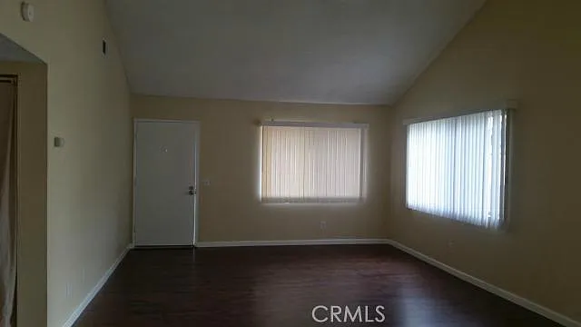16015 Pioneer Blvd #21B — Photo 21
