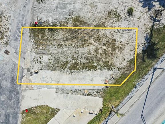 4th image of 19281 #34 San Carlos BLVD