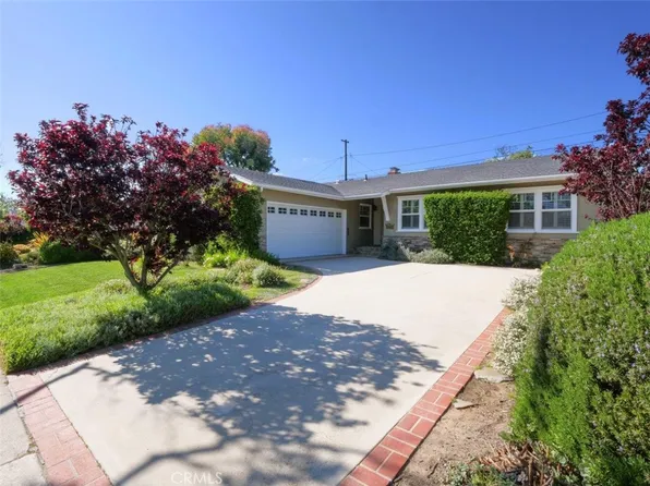 5407 Calle De Arboles, Torrance, CA 90505