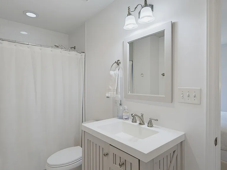 2212 Rumson Rd — Photo 19