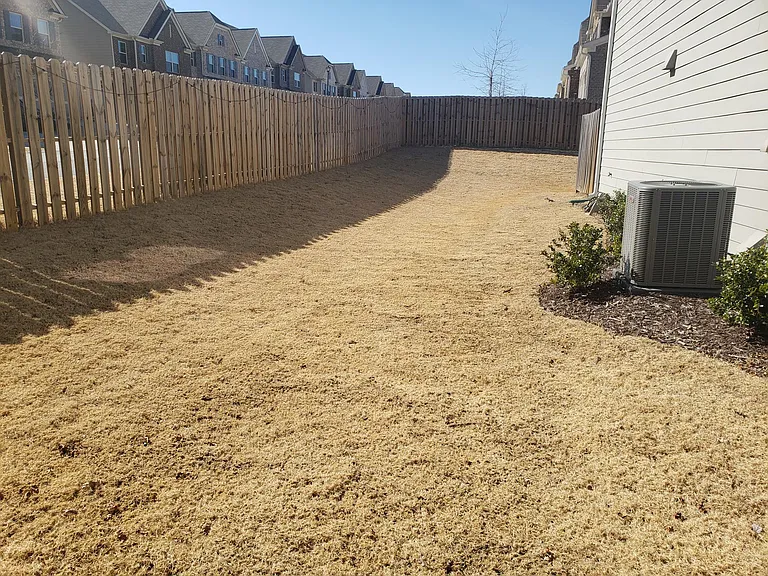7280 Heritage Oak Ct — Photo 13