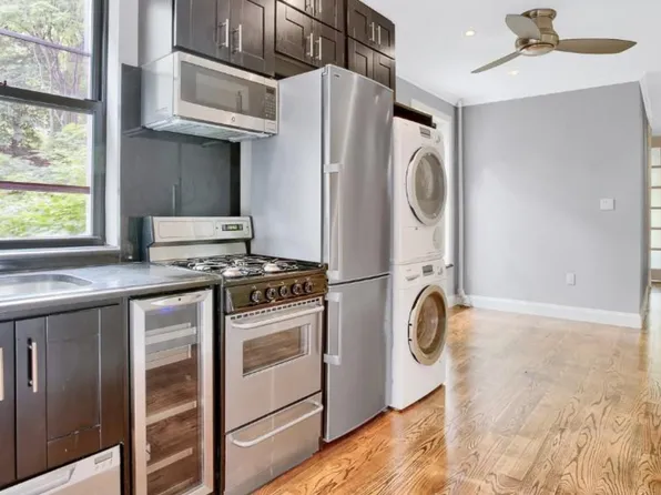 212 E 105th St APT 5, New York, NY 10029