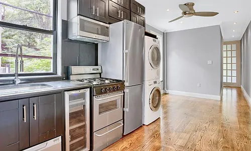 212 E 105th St #5 Photo 1