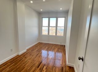 248 Richmond Ter, Staten Island, NY 10301