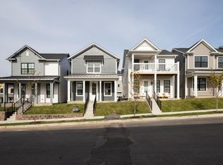 1200 49th Ave N #QBFWDYWVC, Nashville, TN 37209