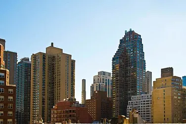 Rented by Exit Realty Landmark