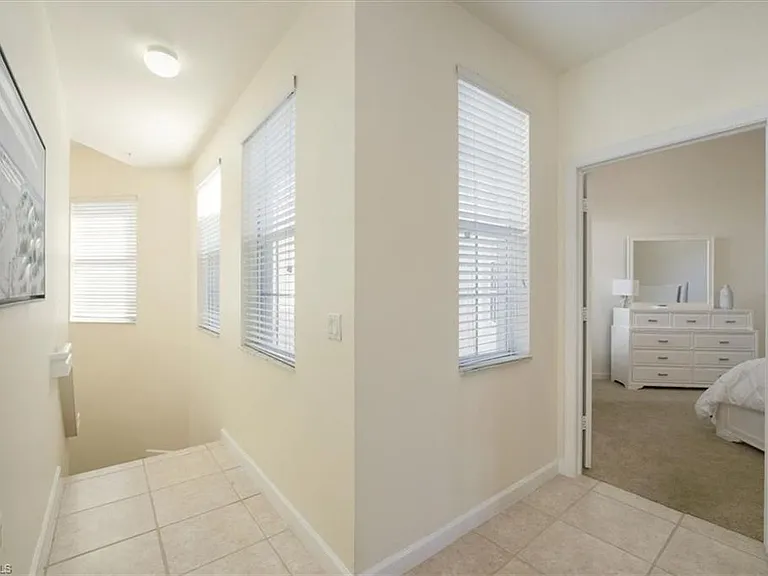 3057 Driftwood Way #4004 — Photo 25