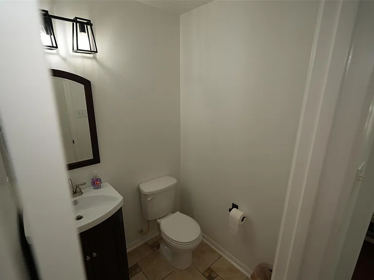 19202 Dickson Park Dr — Photo 5