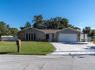 8704 Betty St, Port Richey, FL 34668