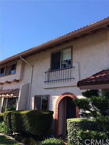 1st image of 10095 Montecito Plz
