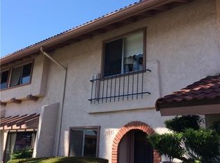 10095 Montecito Plz, Garden Grove, CA 92840