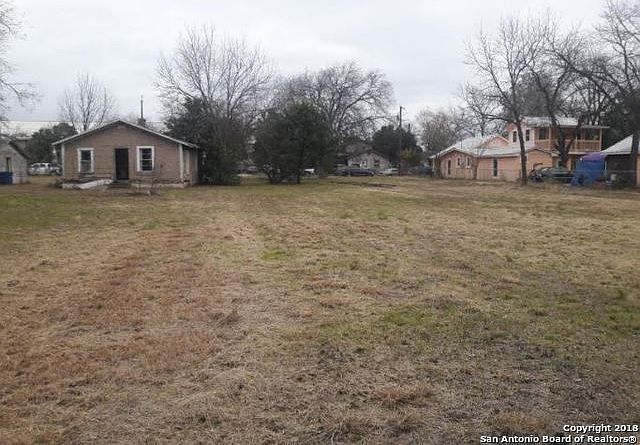 1st image of 143 Price Ave