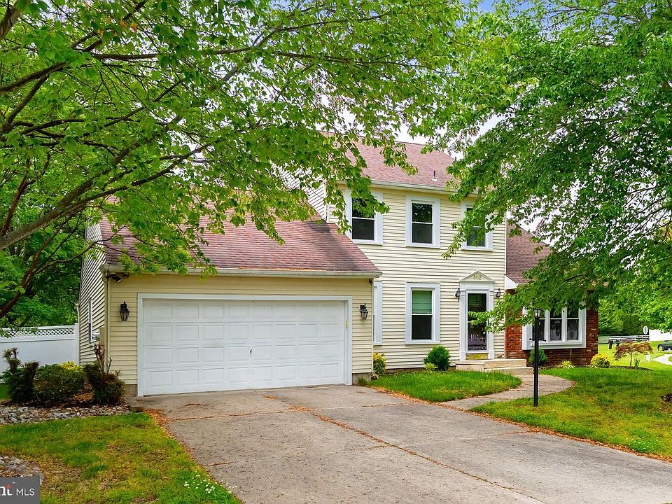 1st image of 302 Kirkland Dr