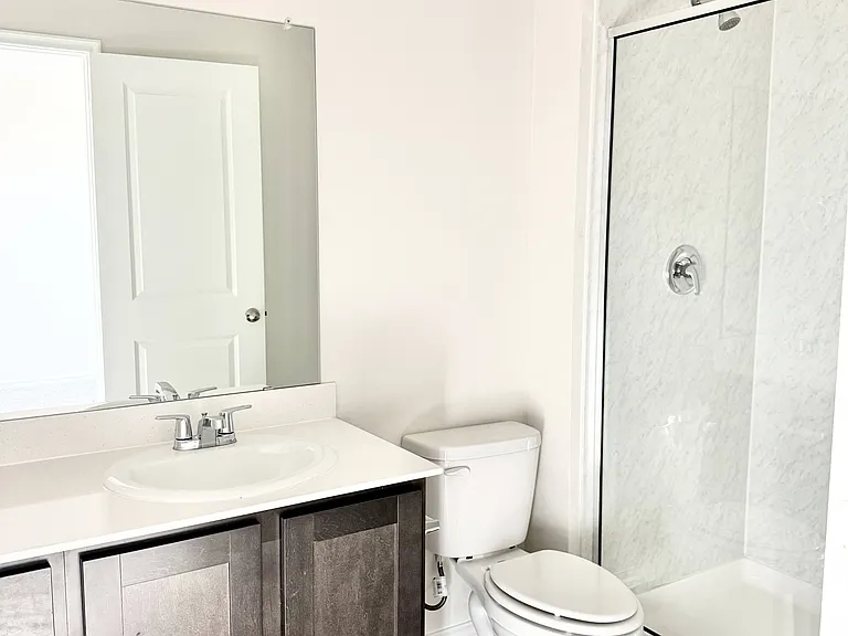 310 Tall Cedar Way — Photo 8