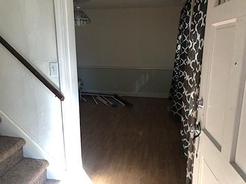 2nd image of 2412 River Oaks Dr