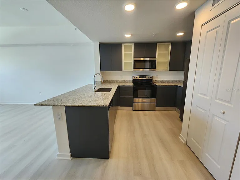 5579 Millenia Park Blvd #103 — Photo 5
