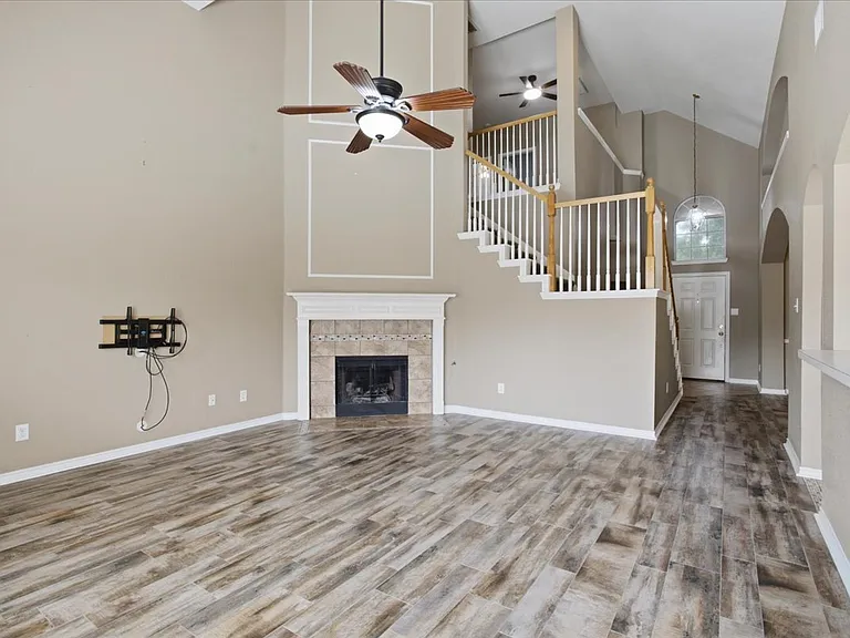 12-5020 Woodmeadow Dr -12_07172026