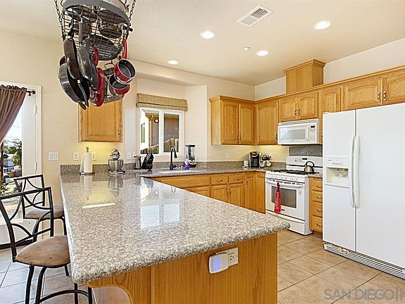4th image of 1400 Eucalyptus Dr