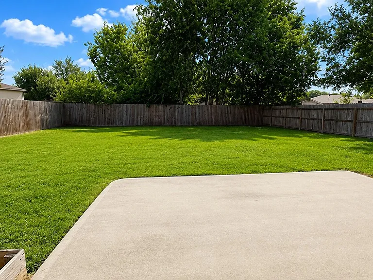 13638 Greenridge Dr — Photo 18