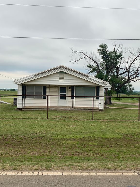 2709 S Agra Rd - Property Image