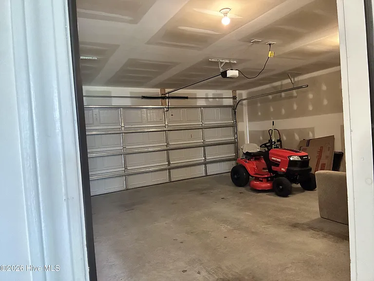 5459 Carolines Way — Photo 12
