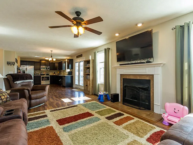 3753 Tradewinds Ter — Photo 31