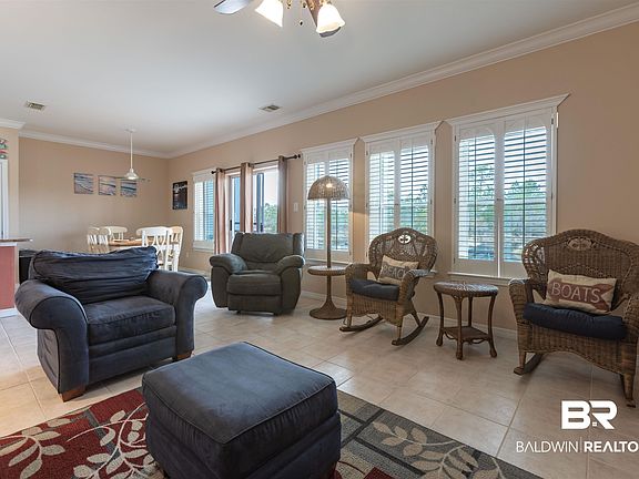 2nd image of 24101 Perdido Beach Blvd #104-A