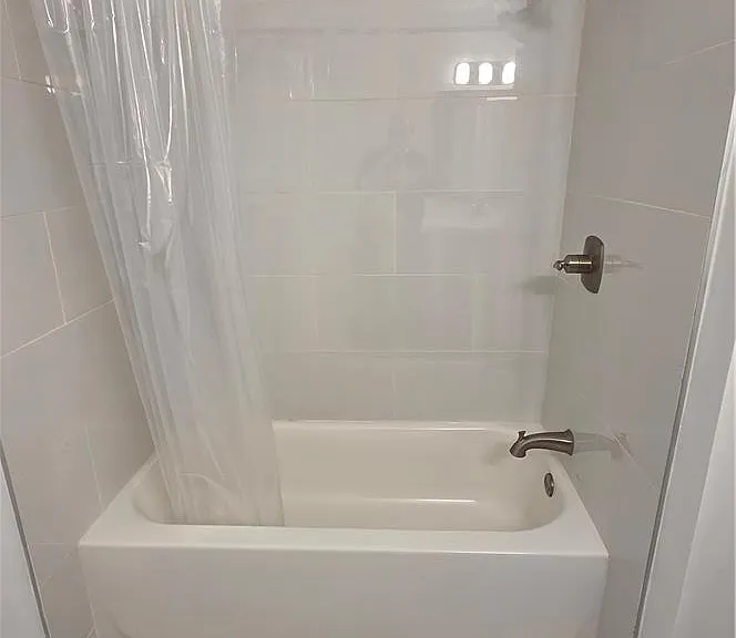 481 Savage Rd — Photo 19