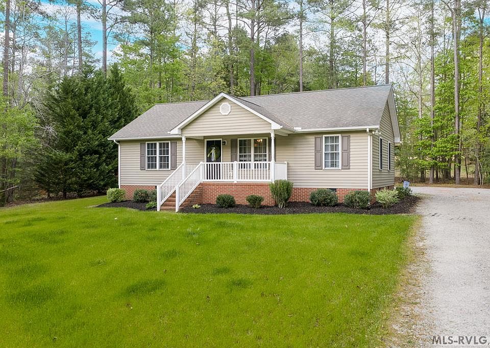 1st image of 418 Anchor Dr