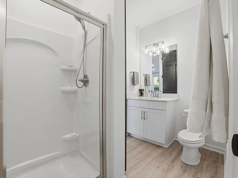 121 Timber Crest Trl — Photo 17