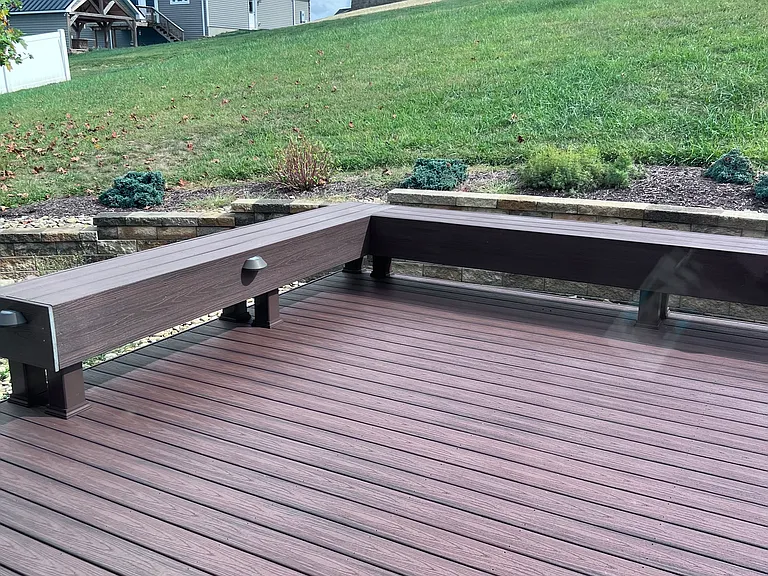607 Hayfield St — Photo 12