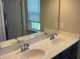 4902 Arborgate Cir, Baltimore, MD 21227