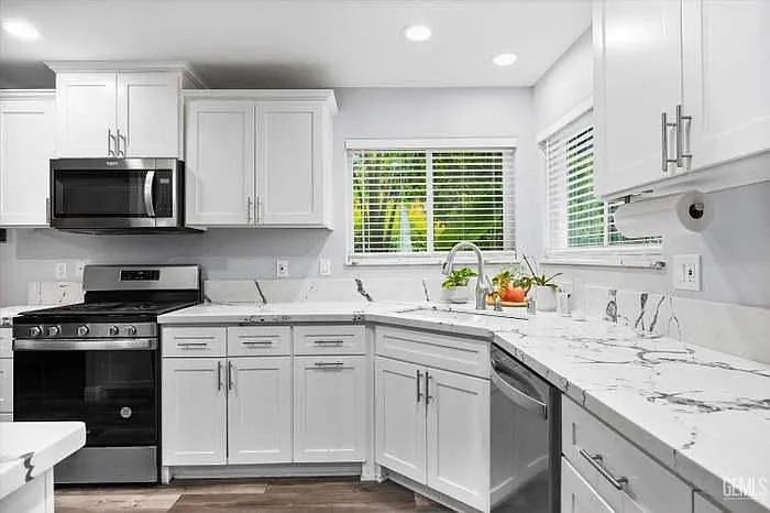 8917 Worrell Ct — Photo 12