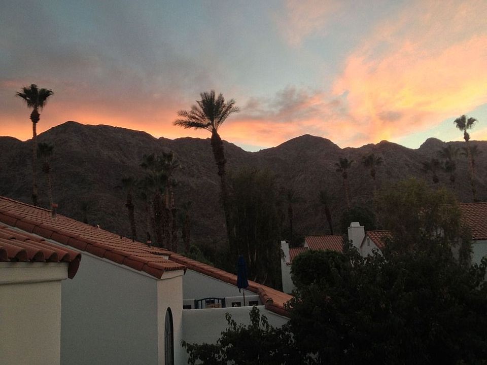 1st image of 77317 Avenida Fernando
