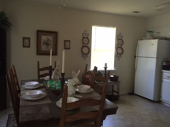 3rd image of 117 Norwood Dr
