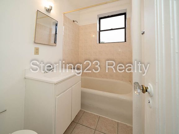 4th image of 23-03 28th St #2C