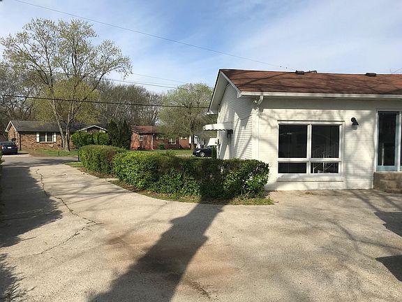 5th image of 3802 Crouch Dr