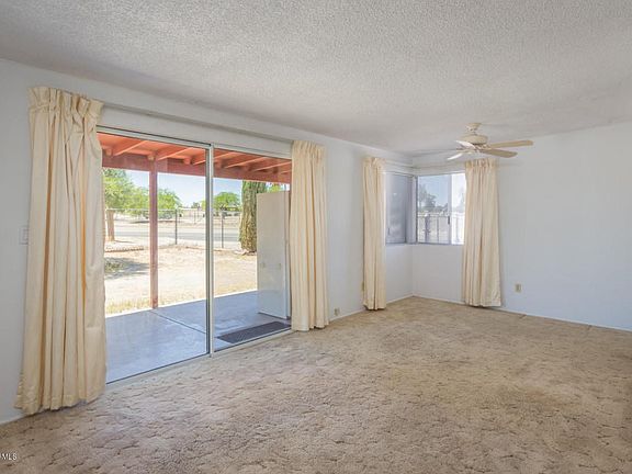 5th image of 8302 E Louise Dr