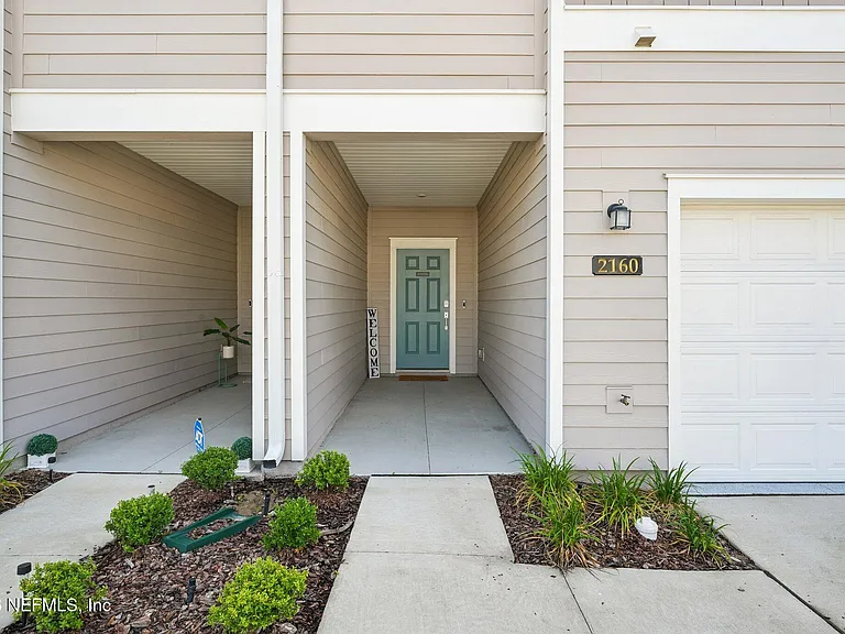 2160 Windward Cay Ln — Photo 4