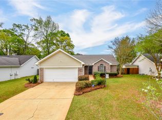 993 Pleasant Ave, Auburn, AL 36832