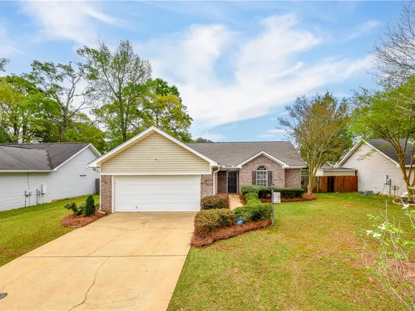 993 Pleasant Ave, Auburn, AL 36832