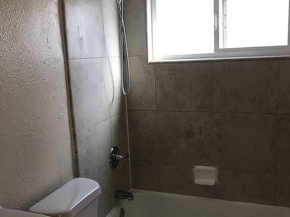 2nd image of 3189 Cadillac Dr #7