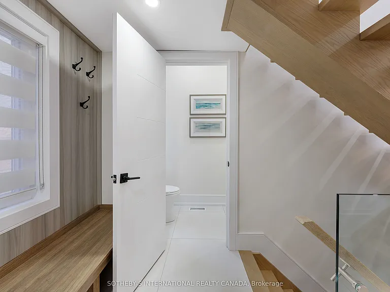 54A Trueman Ave — Photo 19