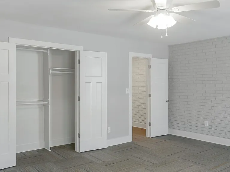 303 W Center Ave #223 — Photo 32