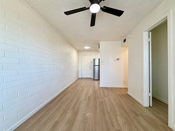 5th image of 1739 E Cheery Lynn Rd APT B