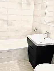 Sold by Veritas Property Management