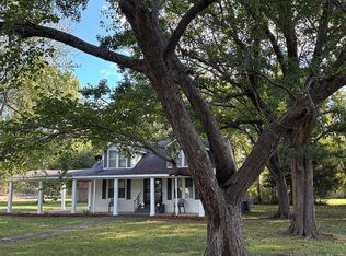 3073 Ushwy #103, Ridgely, TN 38080